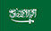 Suzhou Huaguang Baoli Printing Plate Co., Ltd.